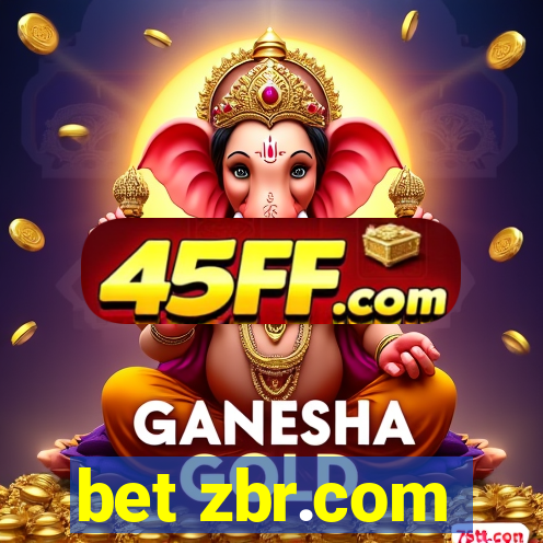 bet zbr.com